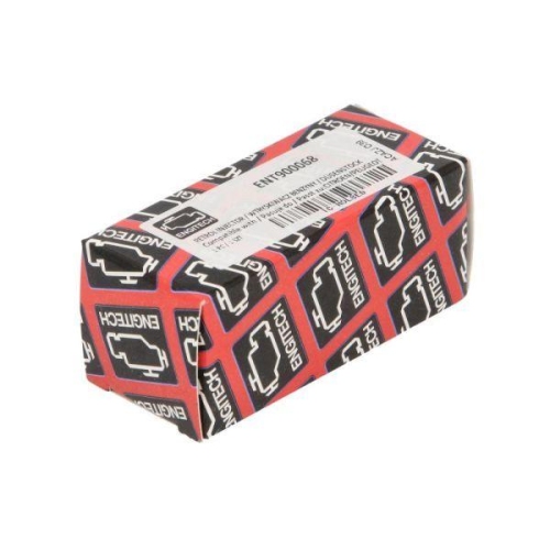ENGITECH Einspritzventil ENT900068
