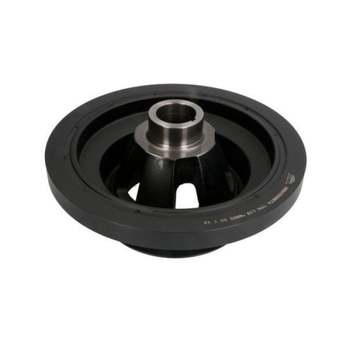BTA Riemenscheibe, Kurbelwelle E6M0006BTA