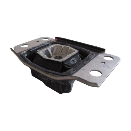 CORTECO Lagerung, Schaltgetriebe 49172974
