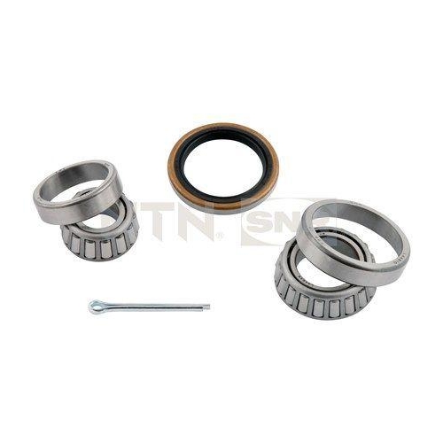 SNR Radlagersatz R173.00