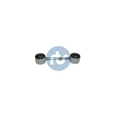 RTS Stange/Strebe, Stabilisator 97-01474