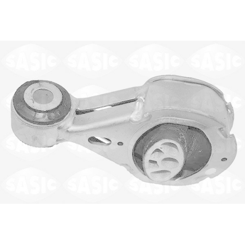 SASIC Lagerung, Motor 2704112