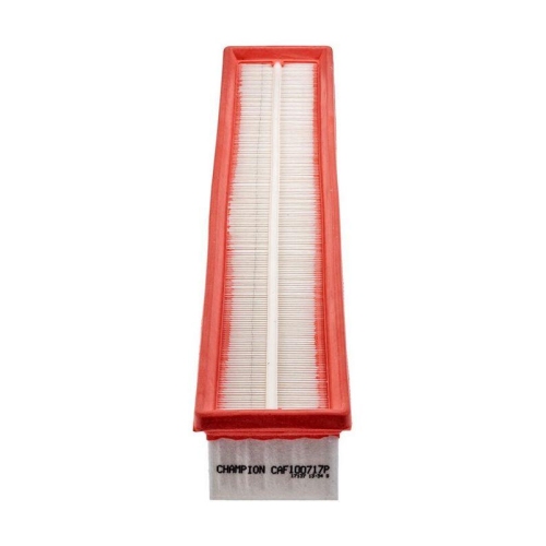 CHAMPION Luftfilter CAF100717P