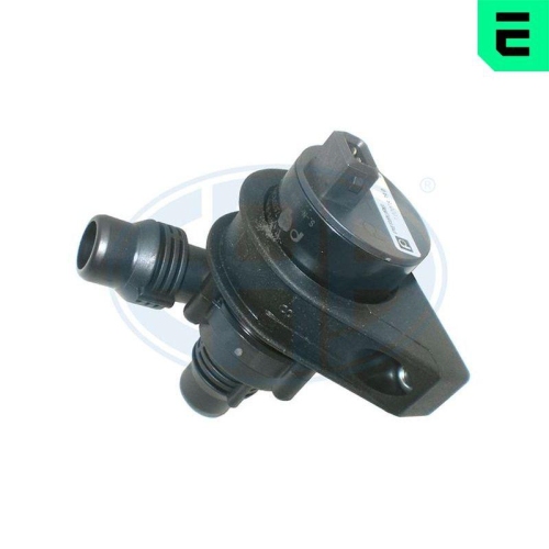 ERA Zusatzwasserpumpe (K&uuml;hlwasserkreislauf) 370008