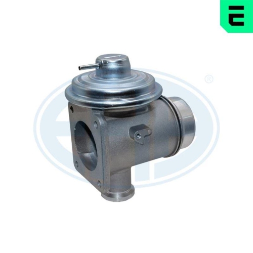 ERA AGR-Ventil 555230A