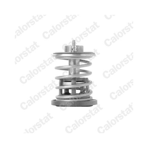 CALORSTAT by Vernet Thermostat, K&uuml;hlmittel TH7382.88