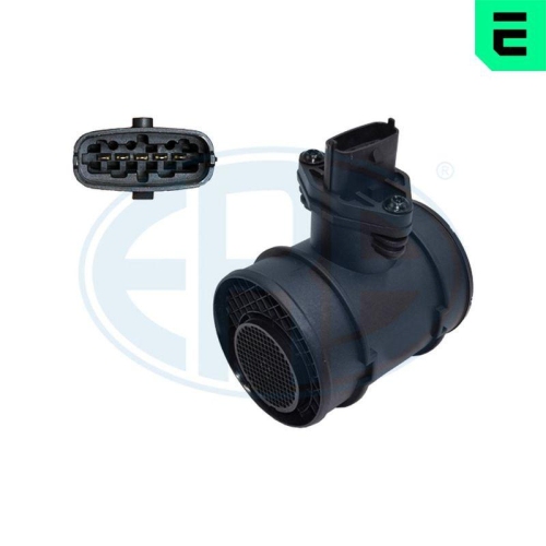 ERA Luftmassenmesser 558020A