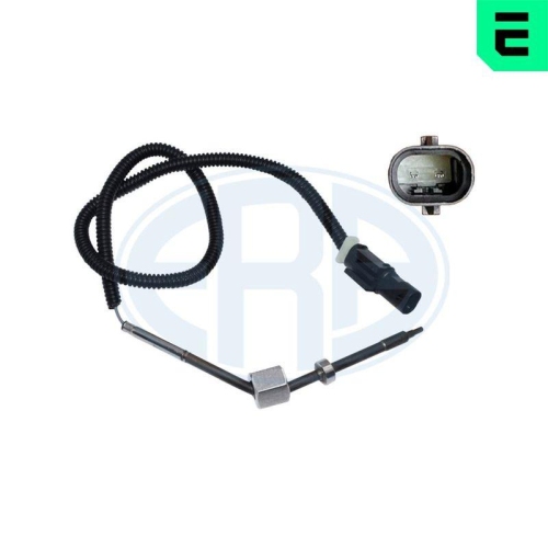 ERA Sensor, Abgastemperatur 551783A