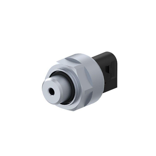 WABCO Sensor, Luftfederungsniveau 4410442030