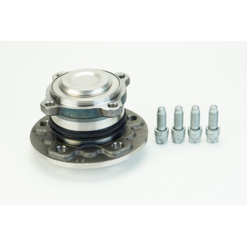 CONTINENTAL CTAM Radlagersatz WBE1028