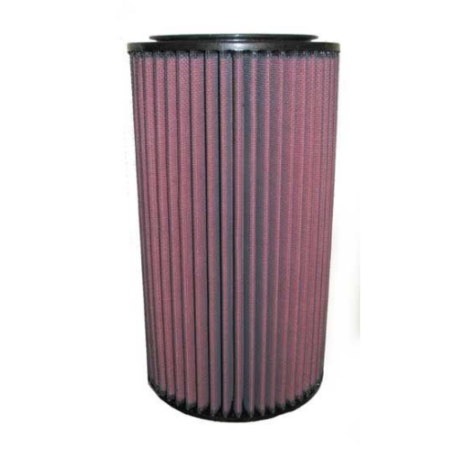 K&N FILTERS Luftfilter E-9231-1
