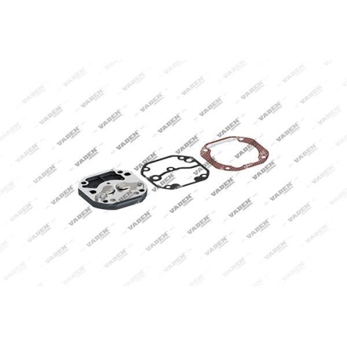 VADEN ORIGINAL Ventilplatte, Druckluftkompressor 1100 080 650