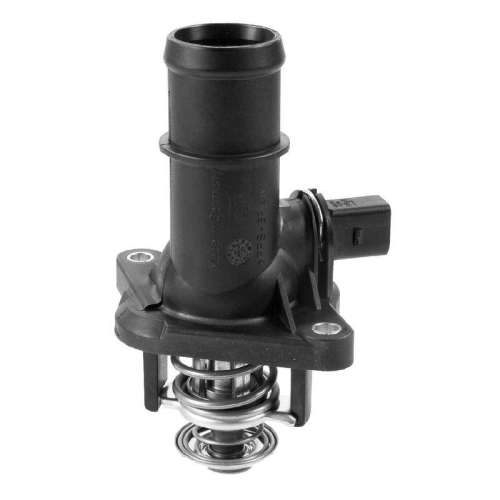 GATES Thermostat, K&uuml;hlmittel TH396105G1