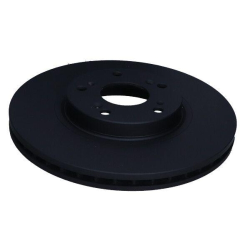 QUARO Bremsscheibe QUARO HIGH CARBON QD3640HC
