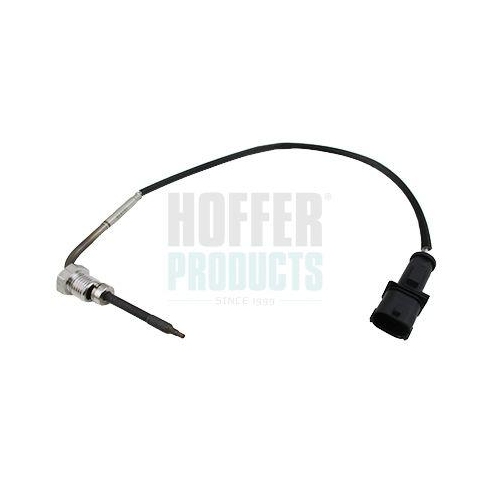 HOFFER Sensor, Abgastemperatur 7452148E
