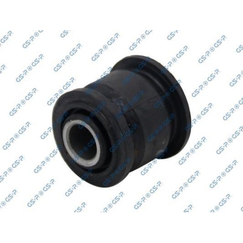 GSP Lagerung, Lenker 516471
