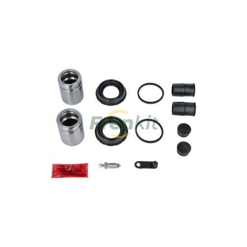FRENKIT Reparatursatz, Bremssattel 242942