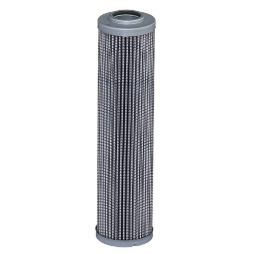 HENGST FILTER Filter, Arbeitshydraulik EY1063H D617