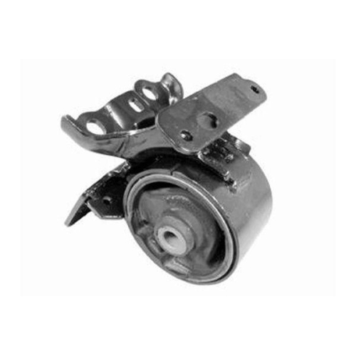 TEDGUM Lagerung, Motor 00672203