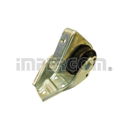 ORIGINAL IMPERIUM Lagerung, Motor 38511