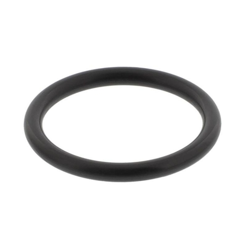 TOPRAN Dichtung, Automatikgetriebe 628 335
