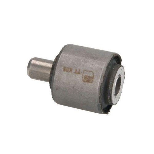 REINHOCH Lagerung, Achsk&ouml;rper RH15-3000