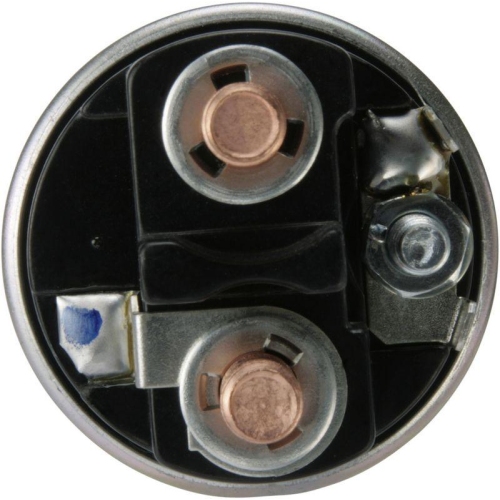 HC-Cargo Magnetschalter, Starter F 032 239 823