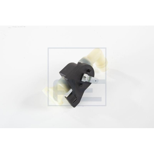 PE Automotive K&uuml;hlmittelregelventil 100.590-00A