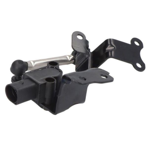 BLIC Sensor, Leuchtweitenregulierung 5420-25-0046100P