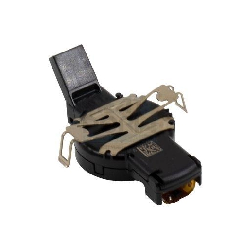 MEAT & DORIA Regensensor 32004