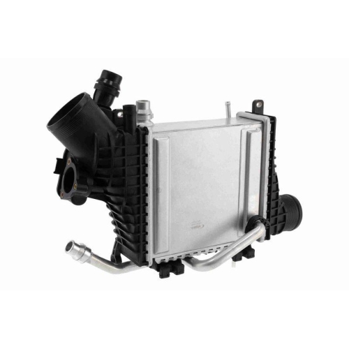 VEMO Ladeluftk&uuml;hler Green Mobility Parts V30-60-0045