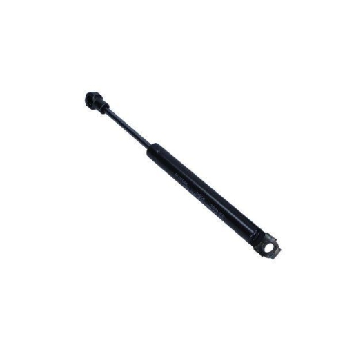 MAXGEAR Gasfeder, Koffer-/Laderaum 12-1893