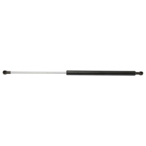 MAPCO Gasfeder, Koffer-/Laderaum 91838