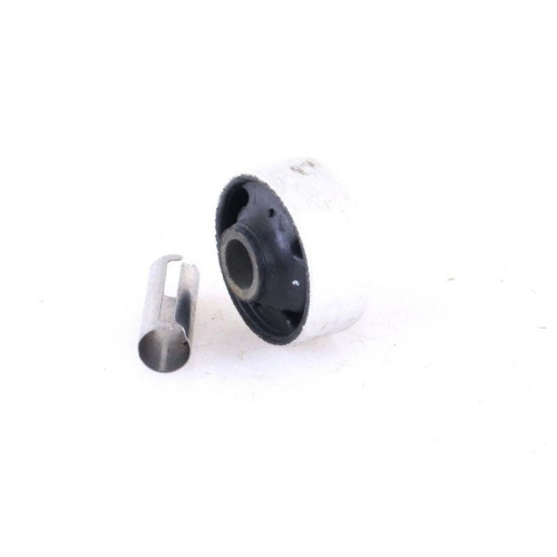 MONROE Lagerung, Lenker L29809