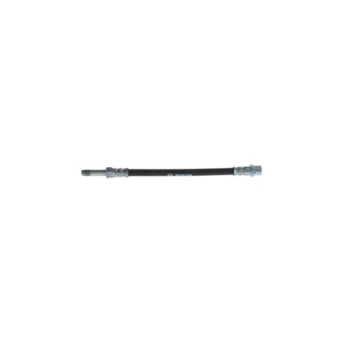 BOSCH Bremsschlauch 1 987 476 310