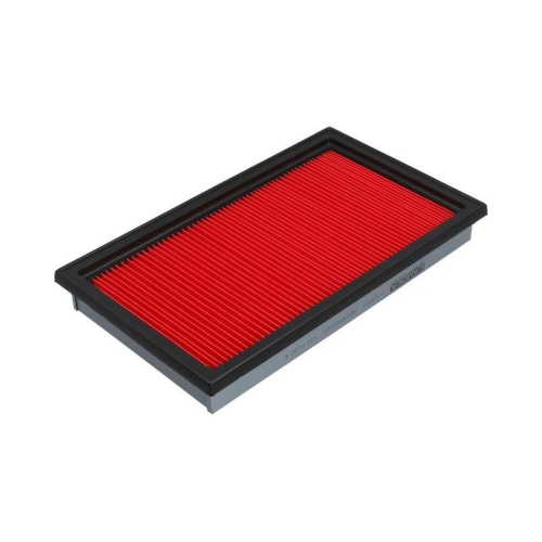 KAMOKA Luftfilter F205301
