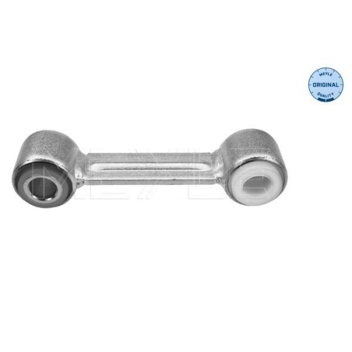 MEYLE Stange/Strebe, Stabilisator MEYLE-ORIGINAL: True to OE. 216 060 0025