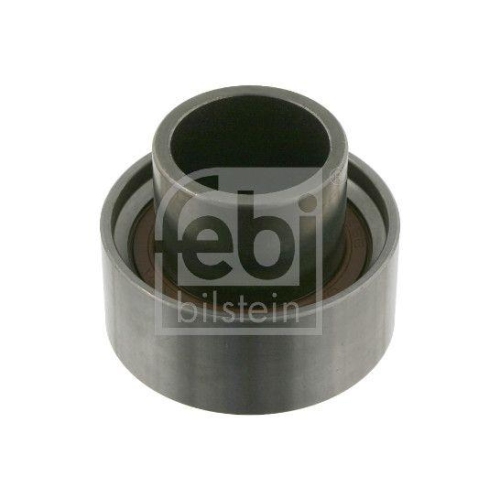FEBI BILSTEIN Spannrolle, Zahnriemen 26624
