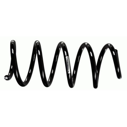 SACHS Fahrwerksfeder 994 630