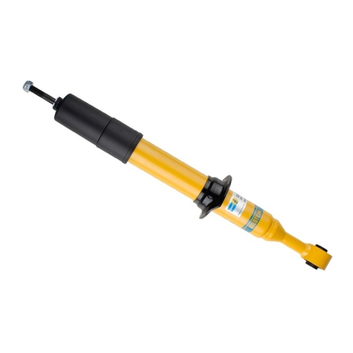 BILSTEIN Stoßdämpfer BILSTEIN - B6 4600 24-173032