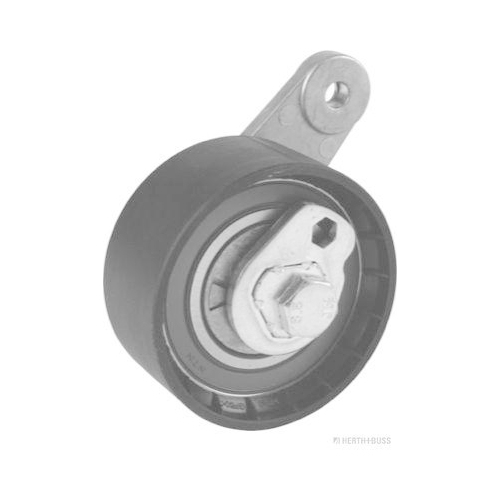 HERTH+BUSS JAKOPARTS Spannrolle, Zahnriemen J1140911