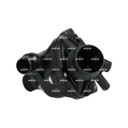 NRF Thermostat, Kühlmittel 725345