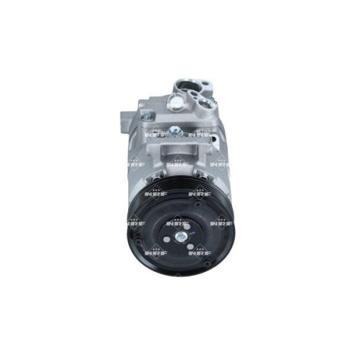 NRF Kompressor, Klimaanlage EASY FIT 320193