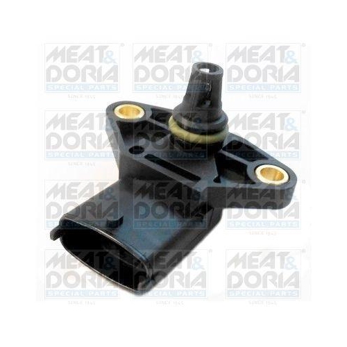 MEAT & DORIA Sensor, Ladedruck 82591