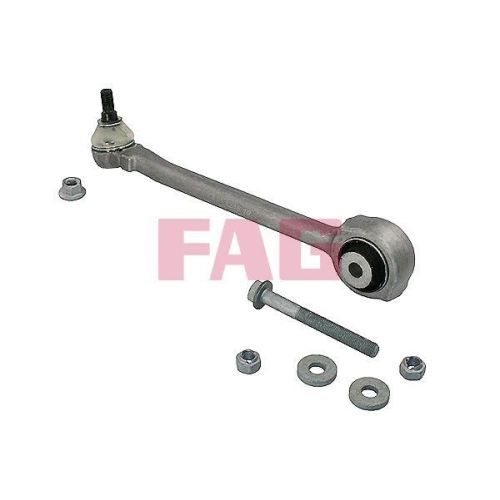 Schaeffler FAG Lenker, Radaufh&auml;ngung 821 1246 10