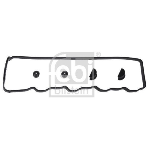 FEBI BILSTEIN Dichtung, Zylinderkopfhaube 47401