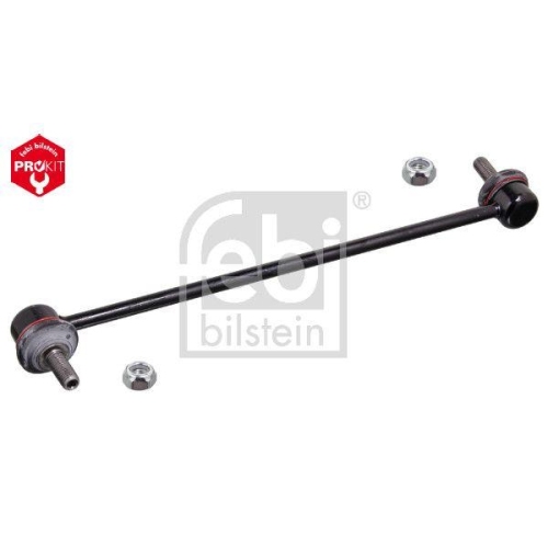 FEBI BILSTEIN Stange/Strebe, Stabilisator ProKit 42390