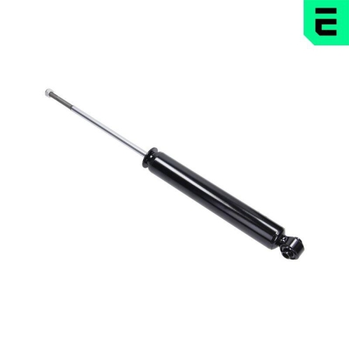 OPTIMAL Sto&szlig;d&auml;mpfer A-3973G