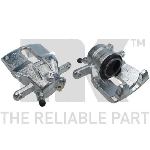 NK Bremssattel 2122143