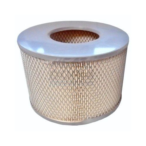 MEAT & DORIA Luftfilter 16520